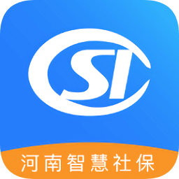 财经早察丨《哪吒》，够让光线成为“迪士尼”吗？