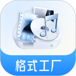 沪媒：泰山副总经理宿茂臻赛前曾约谈崔康熙，要求避免惨案