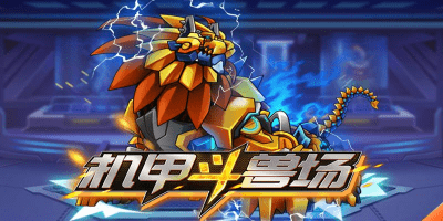 beat365最新在线登录平台APP