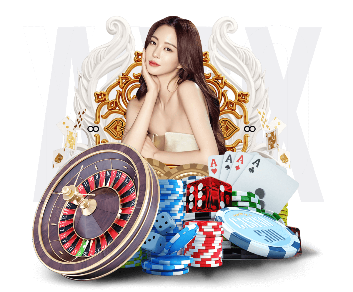 beat365最新在线登录平台APP