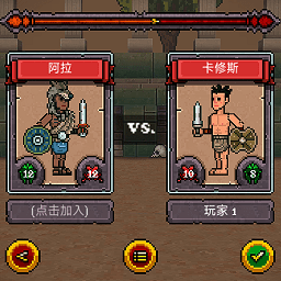 beat365最新在线登录平台APP