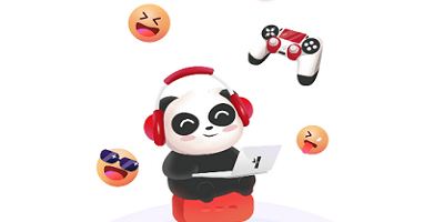 五一到处都是人，还不如去电影院刷片