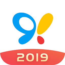 beat365最新在线登录平台APP