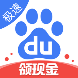 “五一”经济｜10亿观影补贴加持，“五一档”票房预售破6000万元