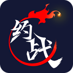 beat365最新在线登录平台APP