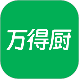 王宝强带《士兵突击》19年后重聚，康洪雷张译想拍续集，两次失败