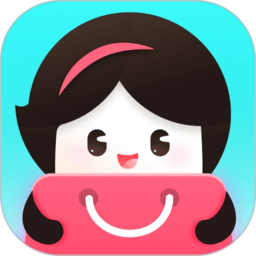 beat365最新在线登录平台APP