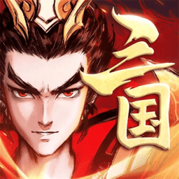 身家655亿美元！“80后”张一鸣超越钟睒睒，成中国首富