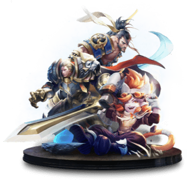 云开·全站app登录入口最新版