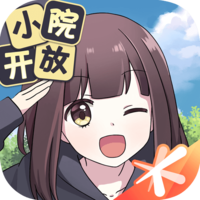 《大风杀》里出了有格调的反派