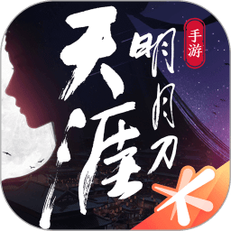 身家655亿美元！“80后”张一鸣超越钟睒睒，成中国首富