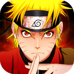 超勇士！快船逆转尼克斯升第六 哈登1500+500助创历史最老纪录