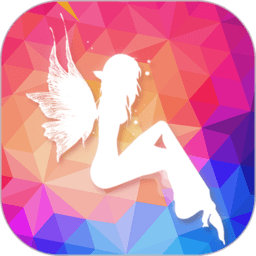 云开·app官方免费下载