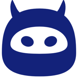 beat365最新在线登录平台APP