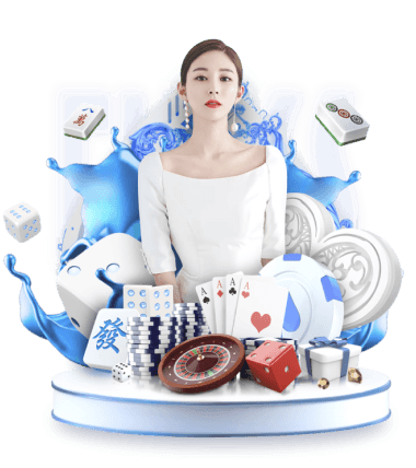 洛杉矶湖人黯然出局后，詹姆斯公开回应退役话题，为儿子感到骄傲