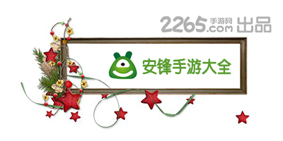 孙铭徽17+6+9掀翻卫冕冠军 逆天改命“助”广厦横扫