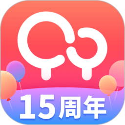 5月2日追剧日历，7部长剧更新，孙俪《蛮好的人生》 点映收官