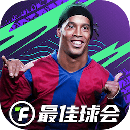 白渣心想，没错，我就是这样的人啊