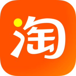 帕尔梅拉斯主席否认巴西足协接触球队主帅：若想谈他们会联系我的
