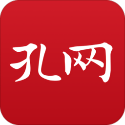 beat365最新在线登录平台APP