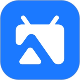蔚来巨亏224亿，李斌表示：“计划今年Q4盈利”