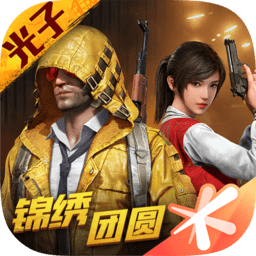首映｜“凤凰传奇”曾毅：拍电影，我是认真的