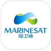 将回国参加全运会资格赛，李梦雯发文告别西汉姆联女足