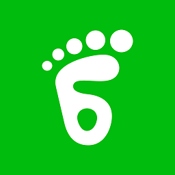 beat365最新在线登录平台APP