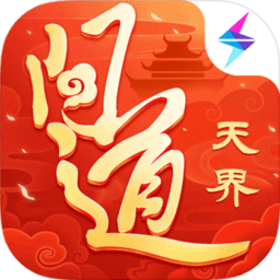 五一档最强喜剧，先看它！