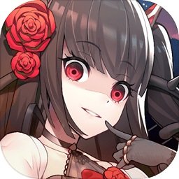 队报：球迷热情高涨！巴黎对阿森纳球票价格飙升至3800欧元