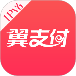 《人民的名义》赵东来想找个陆亦可式女人是一件多简单的事情？