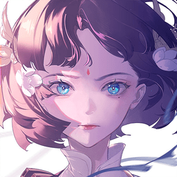 「我是这两位大师的忠实影迷。」