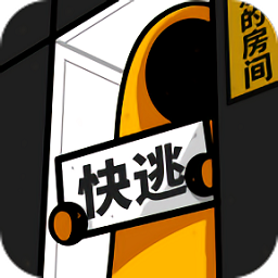 beat365最新在线登录平台APP